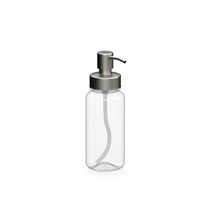 DISPENSER QUALITY 0,4 L